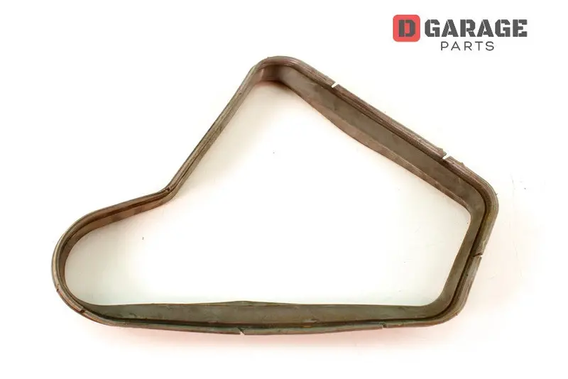 Guarnizione Radiatore Acqua Inferiore Ducati Panigale 1299 V2 2