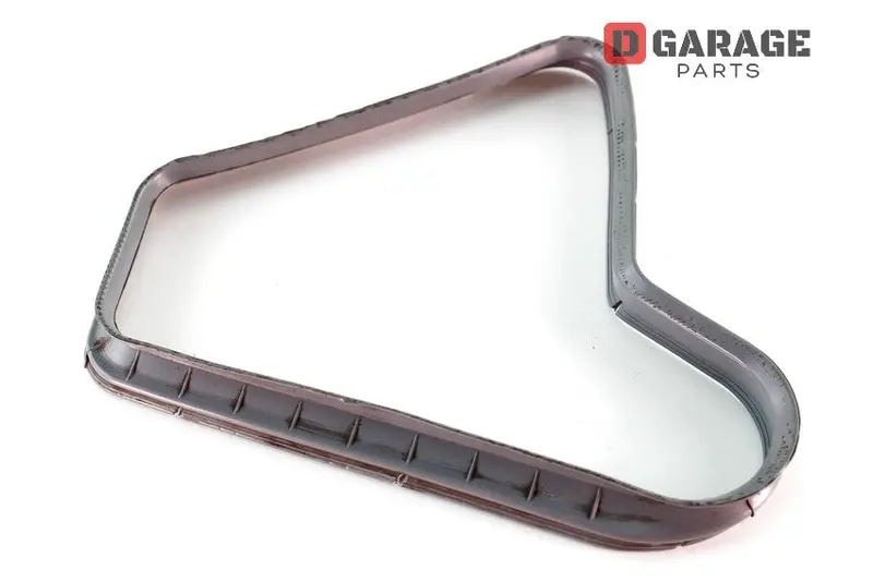 Guarnizione Radiatore Acqua Inferiore Ducati Streetfighter V2 1