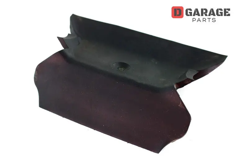 Guarnizione Serbatoio Airbox Ducati Mts 950 1260 1