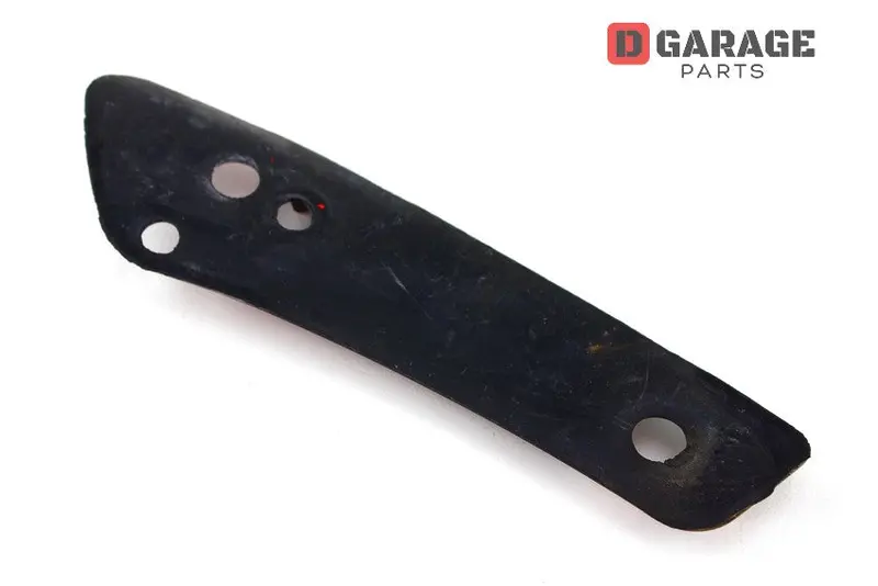 Guarnizione Specchio Destro Ducati Sbk 749 999 1