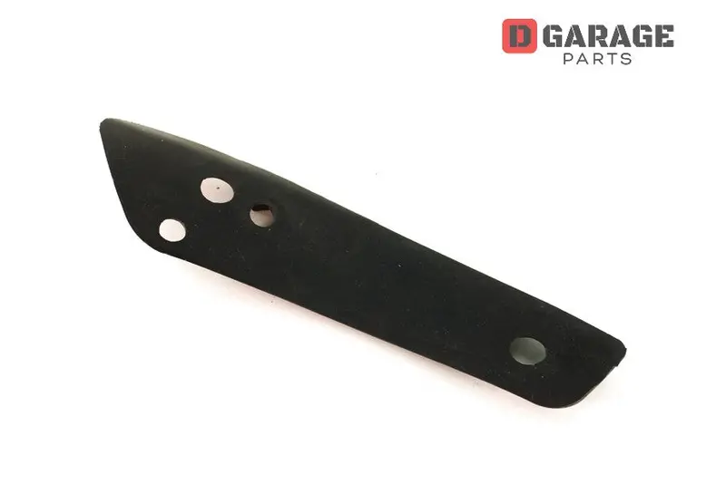 Guarnizione Specchio Destro Ducati Sbk 749 999 1