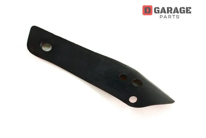 Guarnizione Specchio Sinistro Ducati Sbk 749 999 1