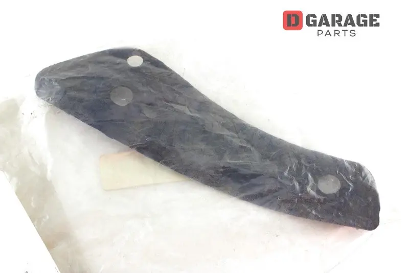 Guarnizione Specchio Sinistro Ducati Sbk 749 999 1