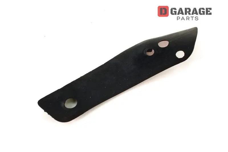 Guarnizione Specchio Sinistro Ducati Sbk 749 999 2
