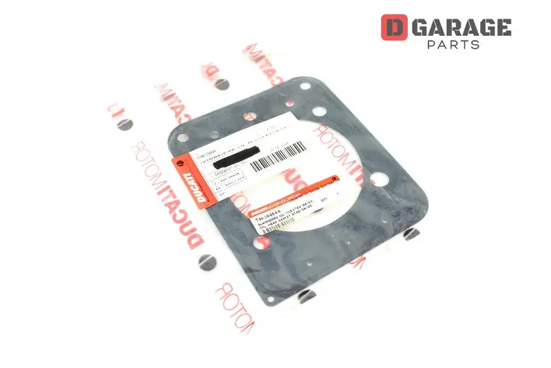 Guarnizione Testa Cilindro Motore Ducati Sport Touring St4s St4s Abs 1