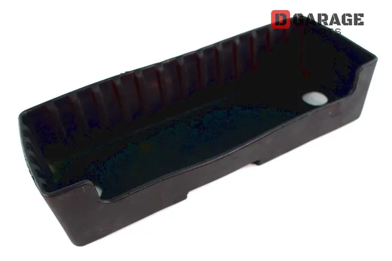 Guarnizione Vano Batteria Ducati Supersport 750 2