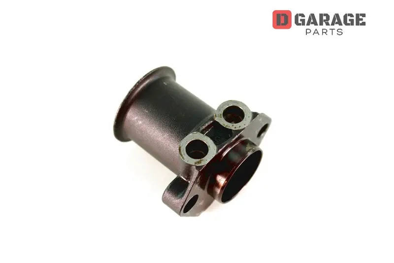 Guida Bobina Candela Testa Motore Ducati Sbk 999 999S 1