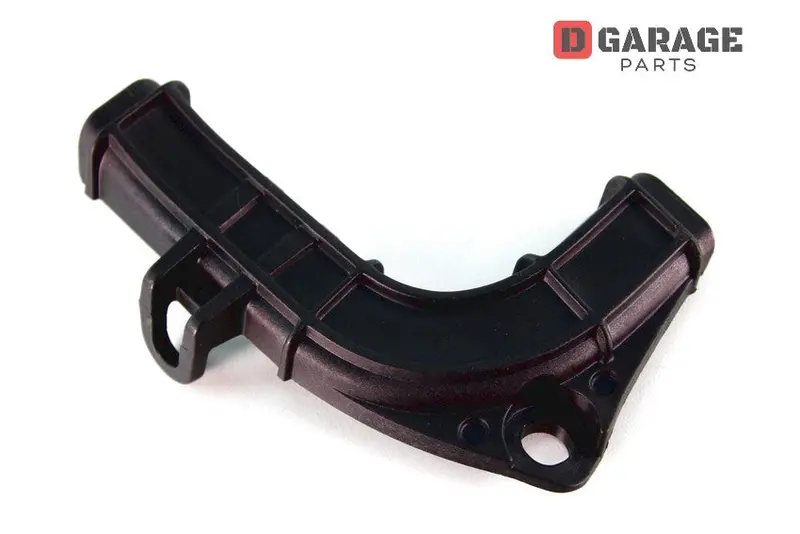 Guida Tubo Olio Pinza Freno Posteriore Ducati Supersport 950 950S 1