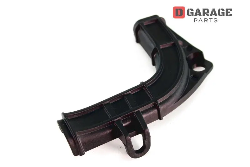 Guida Tubo Olio Pinza Freno Posteriore Ducati Supersport 950 950S 2