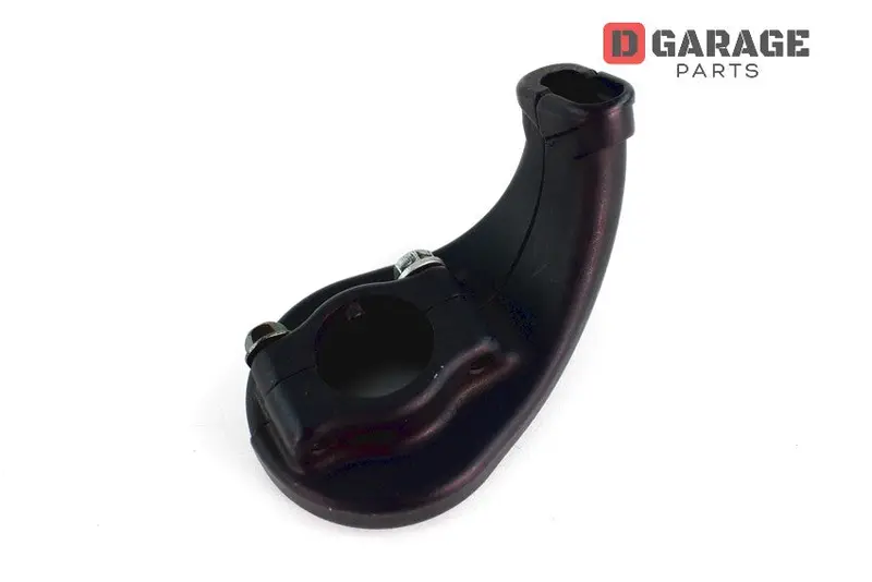 Gusci Comando Gas Acceleratore Ducati Sbk 848 1098 1198 1