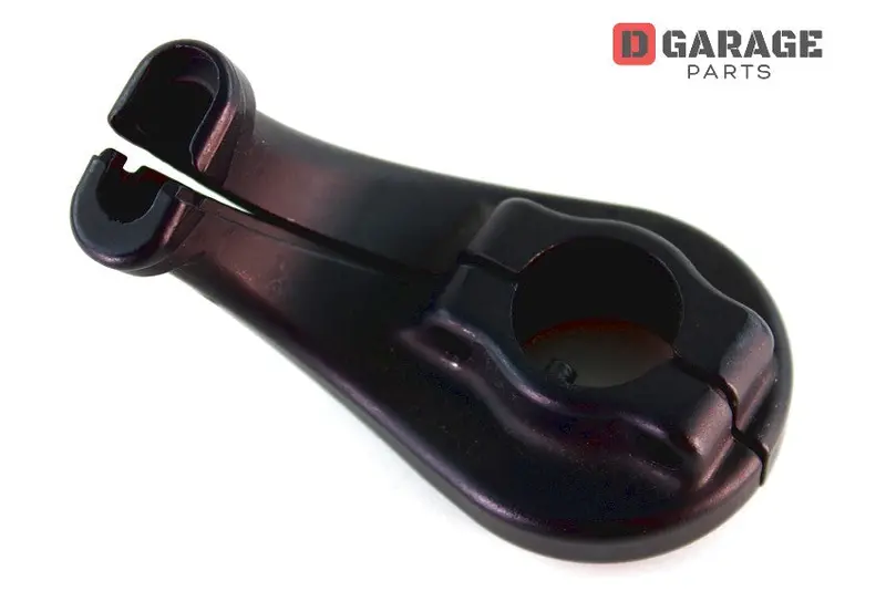 Gusci Comando Gas Acceleratore Ducati Sbk 848 1098 1198 Diavel 1