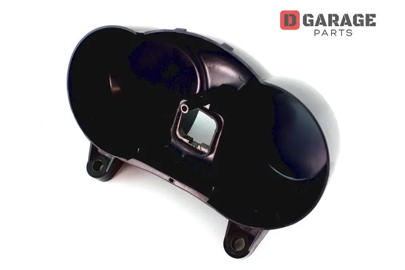 Guscio Cover Cruscotto Strumentazione Ducati Monster 620 750 900 S4 1