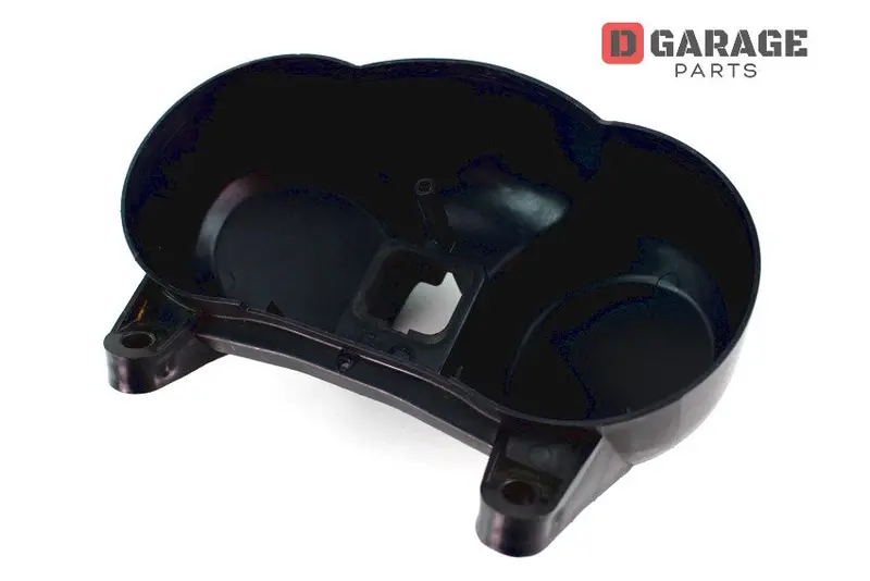 Guscio Cover Cruscotto Strumentazione Ducati Monster 620 750 900 S4 1
