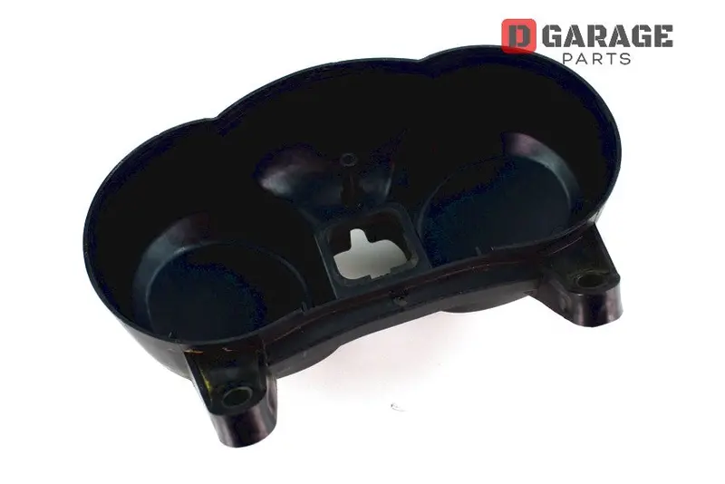 Guscio Cover Cruscotto Strumentazione Ducati Monster 620 750 900 S4 2