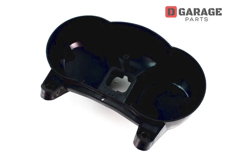 Guscio Cover Cruscotto Strumentazione Ducati Monster S4r 996 1