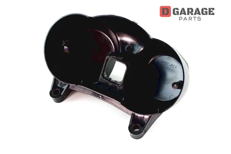 Guscio Cover Cruscotto Strumenti Ducati Monster 400 620 800 1000 1