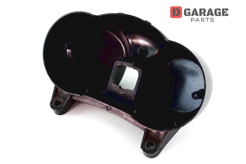 Guscio Cover Cruscotto Strumenti Ducati Monster 400 620 800 1000 1