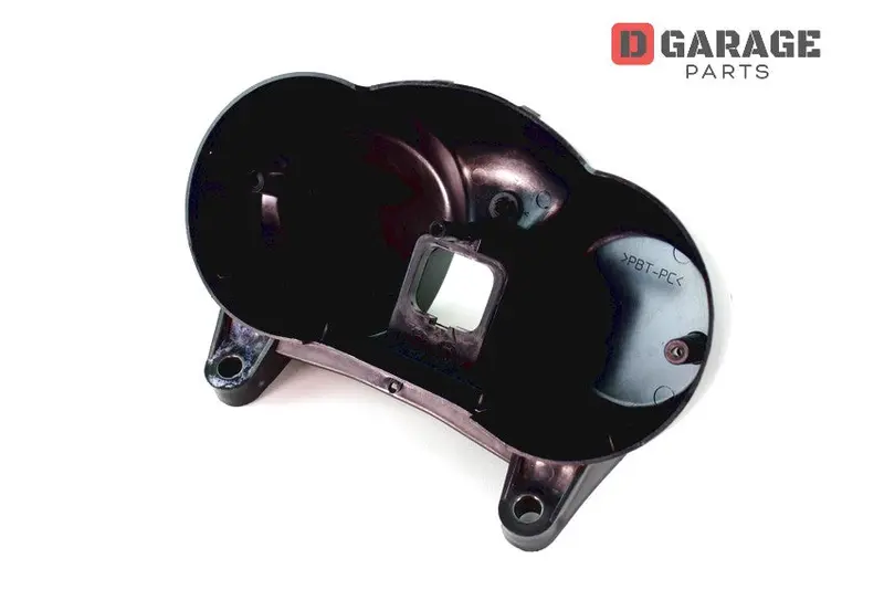 Guscio Cover Cruscotto Strumenti Ducati Monster S2r S4r 1