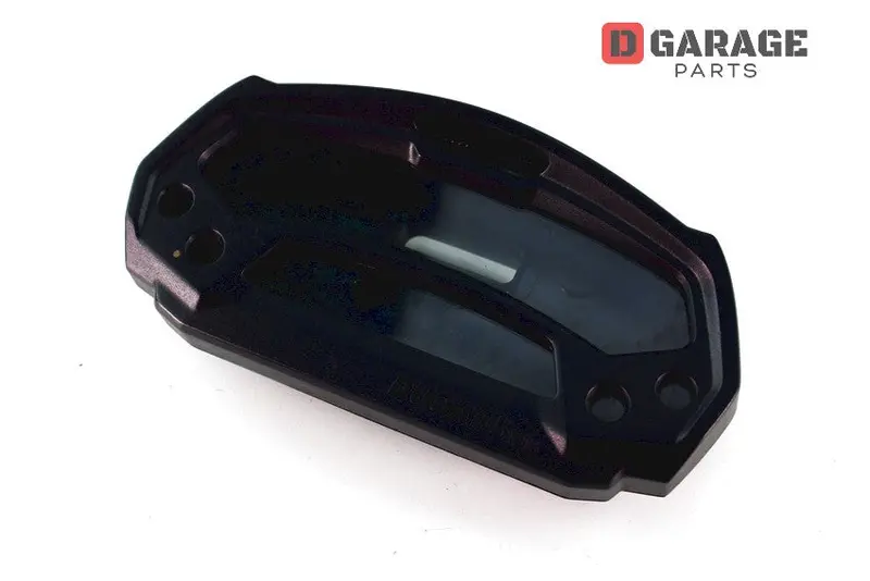Guscio Custodia Cruscotto Strumentazione Monster 696 Abs 1