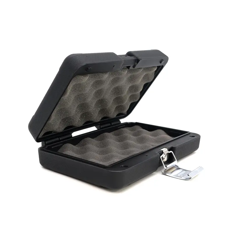 Heavy Duty Carrying Case 1