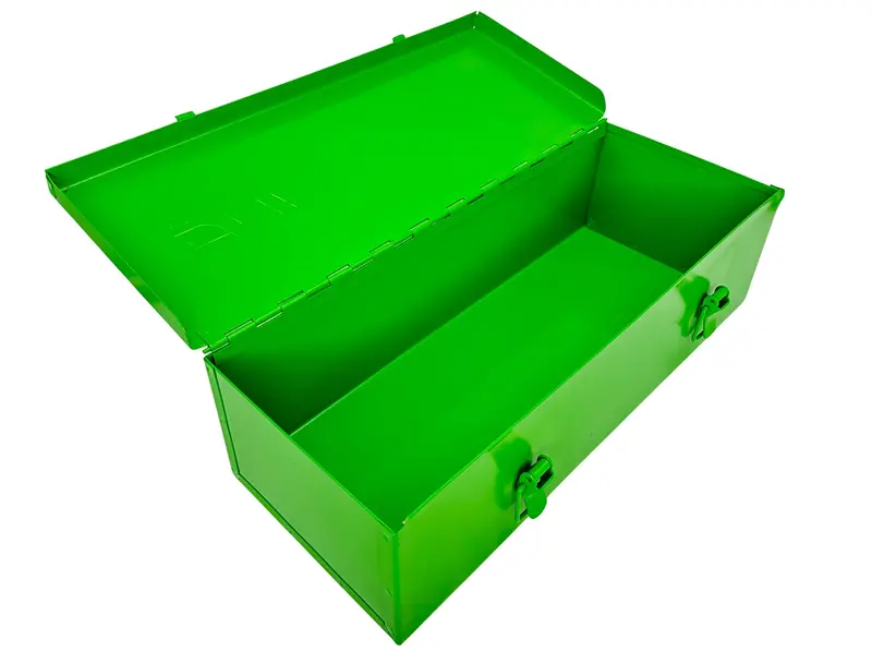 Hendrickson ( Narrow & Wide ) Bushing Remover & Installer Hydraulic Master Tool Kit S-24736, 15041, S-21307 & 15040 Alternative 2