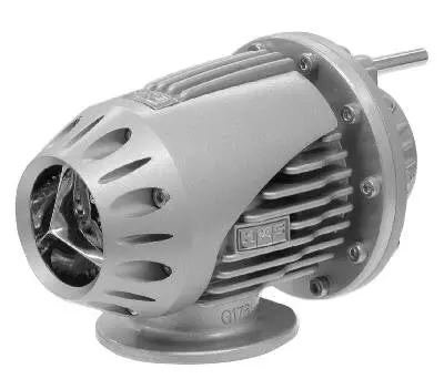 Hks Ssqv Blow Of Valve 1