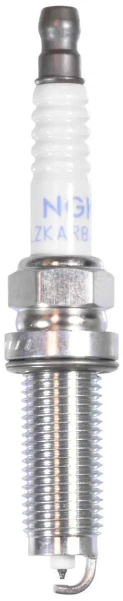 Honda 1.5T Spark Plugs (Stock Heat Range) 1