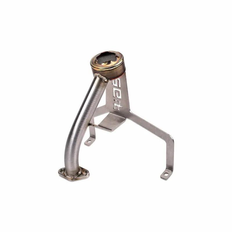 Iag Performance V2 Oil Pickup For 2002-14 Subaru Wrx, 04-21 Sti, 05-09 Lgt, 04-13 Fxt 1