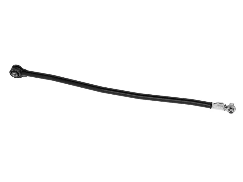 Icon 2021+ Bronco Rear Adjustable Track Bar Kit 1