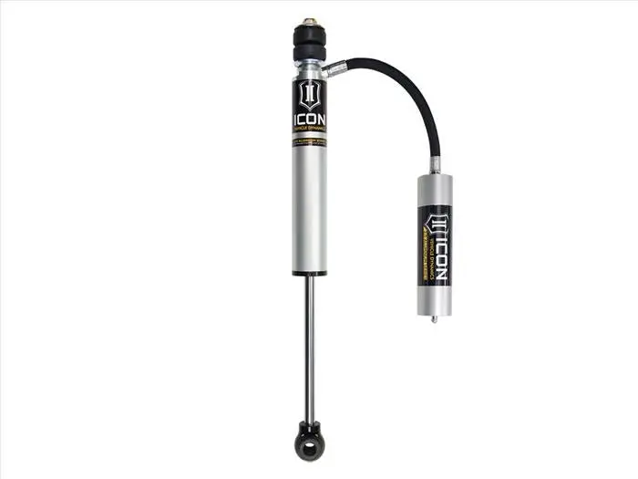 Icon 2024+ Toyota Tacoma 0-1.5In Rear 2.0 Series Shock Vs Rr 1