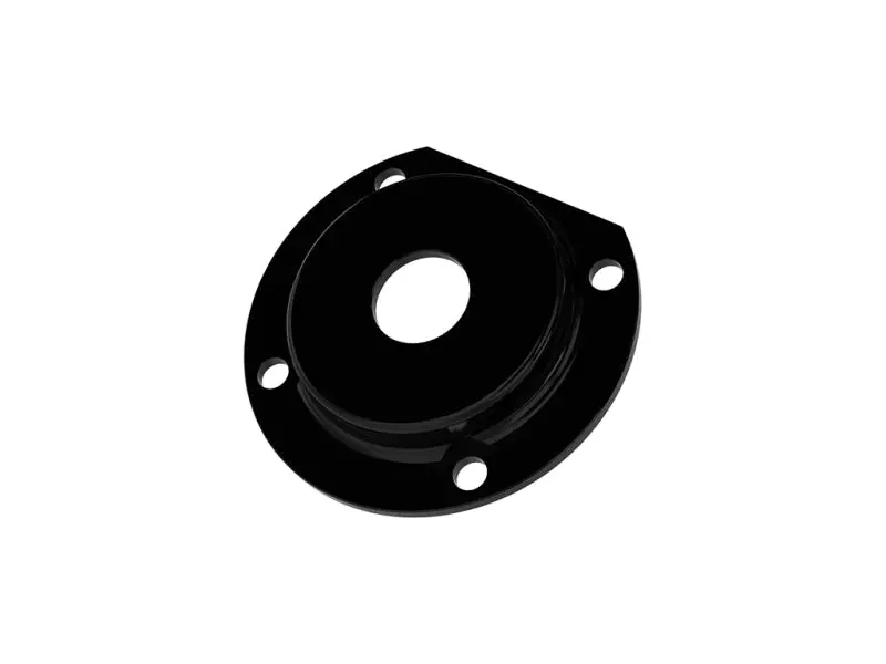 Icon 2024 Toyota Tacoma Top Plate Reinforcement Kit 1