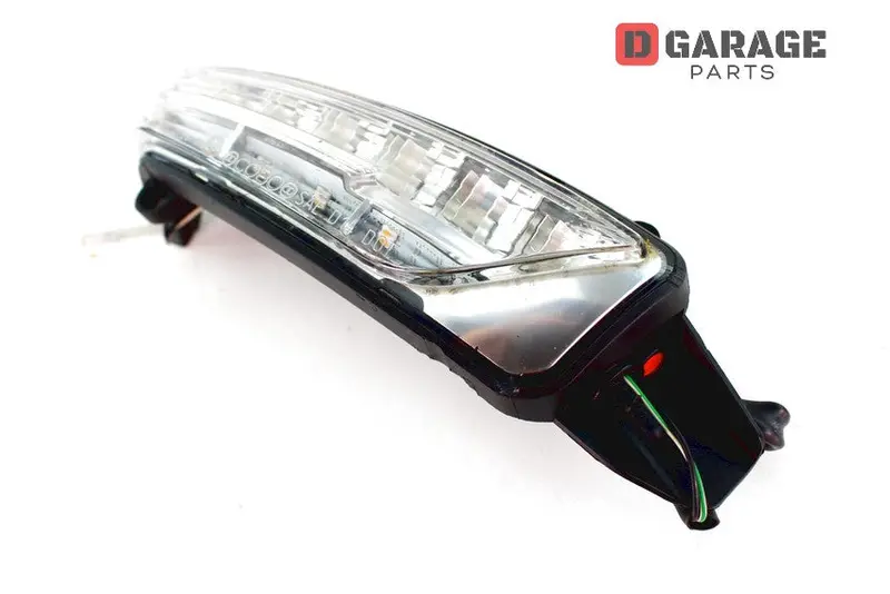 Indicatore Di Direzione Destro Ducati Multistrada 950 1200Dvt 1260 1