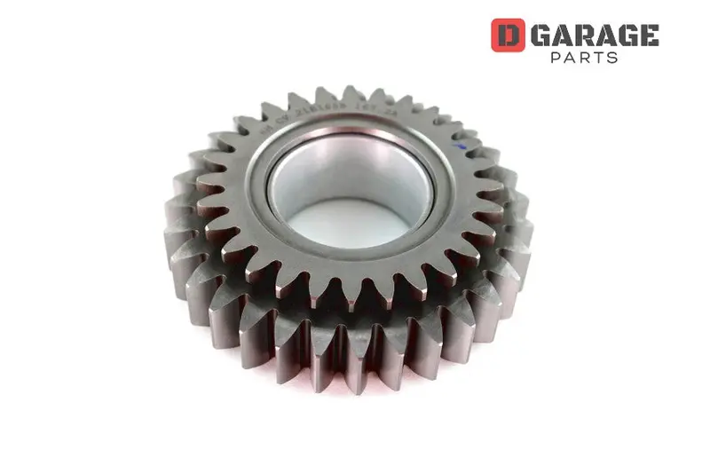 Ingranaggio Boccola Primaria Z31 Ducati 17021622A 1