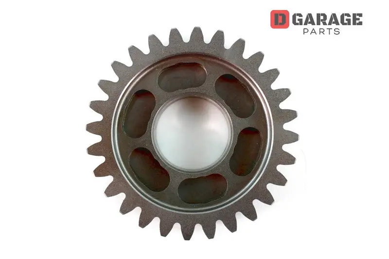 Ingranaggio Condotto Cambio Z28 Denti Ducati 1