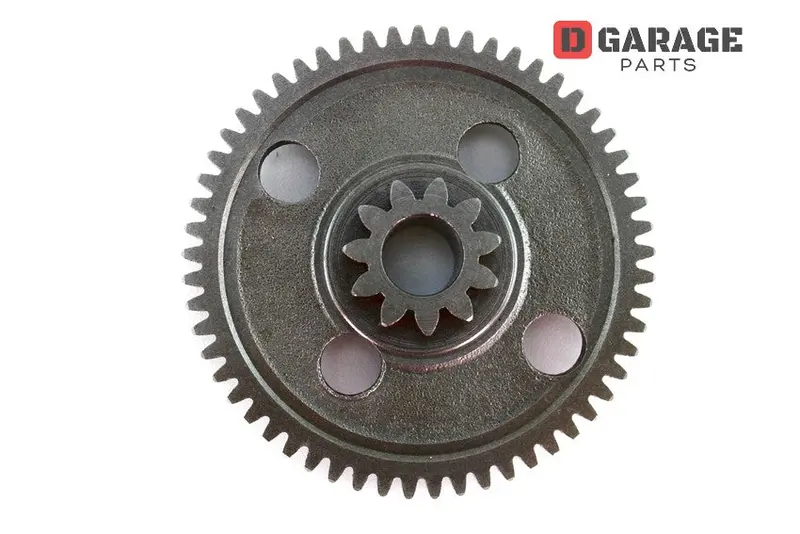 Ingranaggio Intermedio Avviamento Ducati 748 996 1