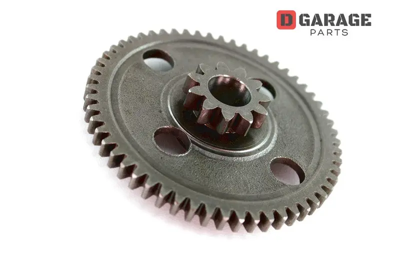 Ingranaggio Intermedio Avviamento Ducati 748 996 2