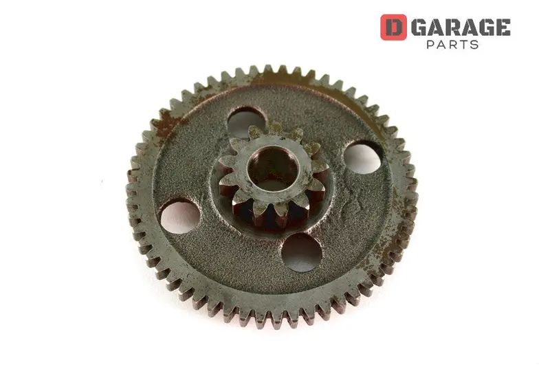 Ingranaggio Intermedio Avviamento Ducati Sbk 748 916 996 1