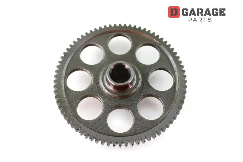 Ingranaggio Intermedio Z74/13 Ducati Monster 821 2