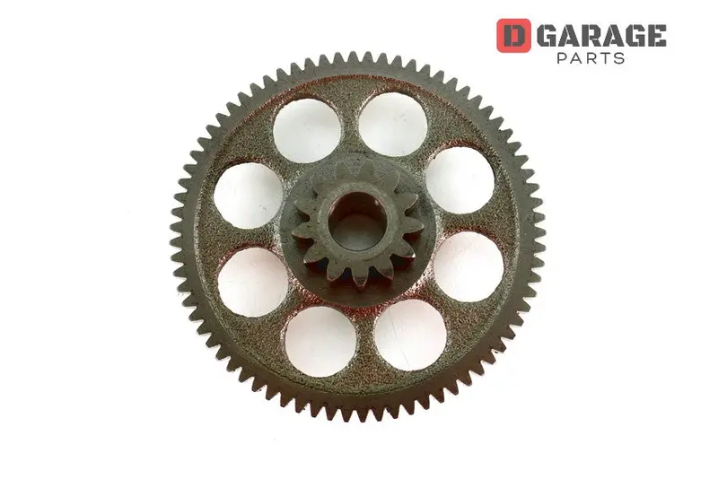 Ingranaggio Intermedio Z74/13 Ducati Sbk 848 848Evo 1