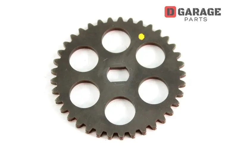 Ingranaggio Pompa Olio Motore Ducati Panigale V4 V4s 1