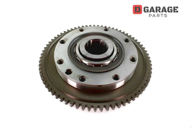 Ingranaggio Ruota Libera Ducari Monster S2r 1000 1