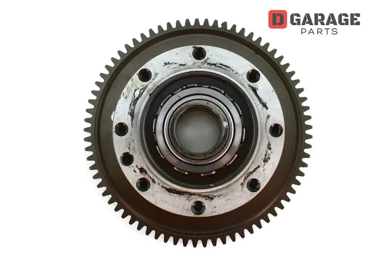 Ingranaggio Ruota Libera Ducati Sbk 748 996 St2 1