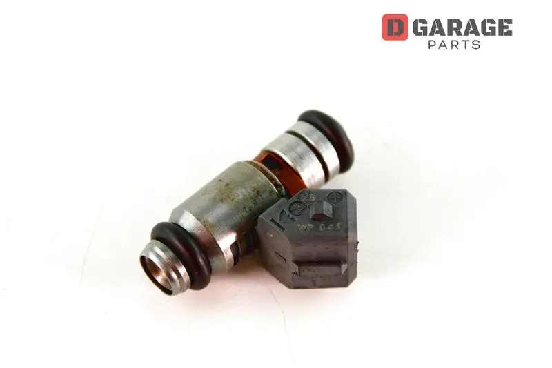 Iniettore Benzina 4 Fori Ducati Monster 620 800 900 1000 1