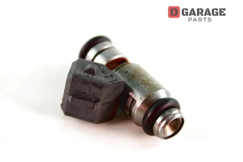 Iniettore Benzina 4 Fori Ducati Monster 620 800 900 1000 2