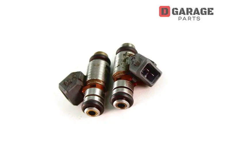 Iniettori Benzina 4 Fori Ducati Ss Supersport 620 800 1000 2