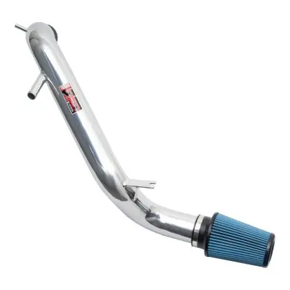 Injen 22-23 Hyundai Elantra N L4-2.0L Turbo Cold Air Intake 1