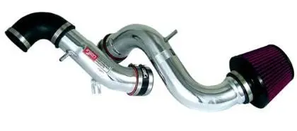 Injen Air Intake - Sp Series Intake System 1