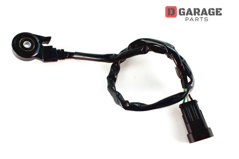 Interruttore Cavalletto Laterale Ducati Hypermotard 821 939 1
