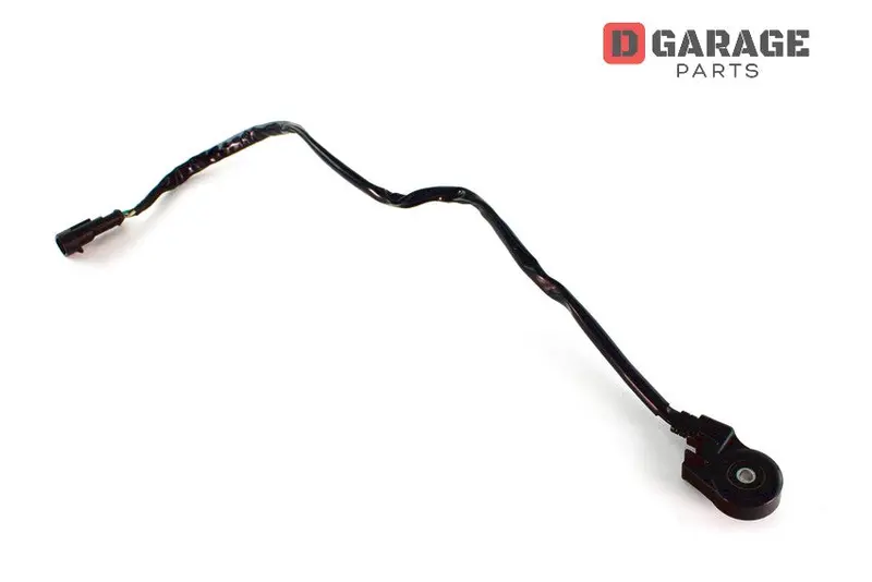 Interruttore Cavalletto Laterale Ducati Multistrada 1260 1260S 1