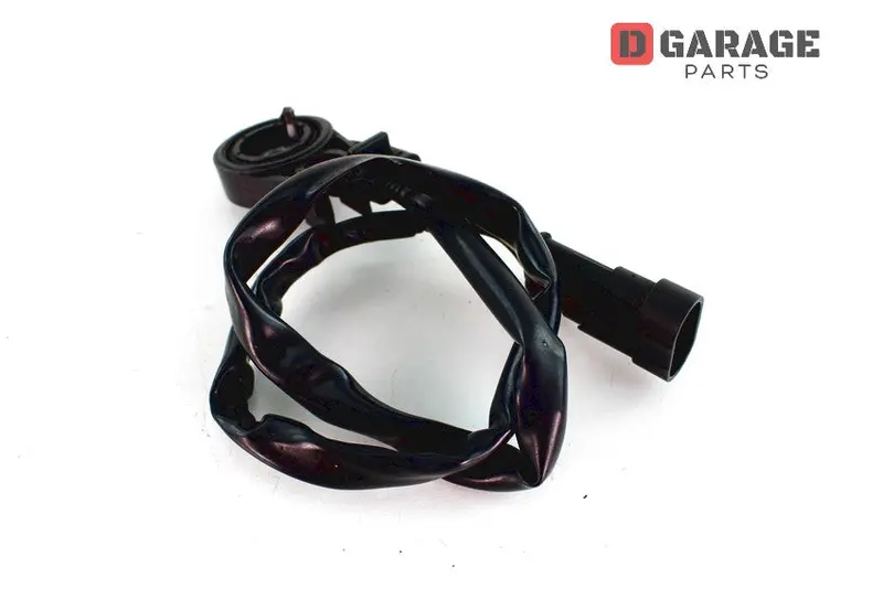 Interruttore Cavalletto Laterale Ducati Scrambler 400 800 1100 1